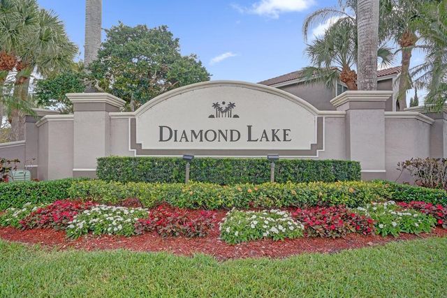 16405 Diamond Head Drive, Weston, FL 33331