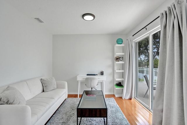 16405 Diamond Head Drive, Weston, FL 33331