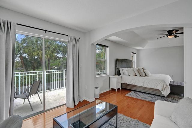 16405 Diamond Head Drive, Weston, FL 33331