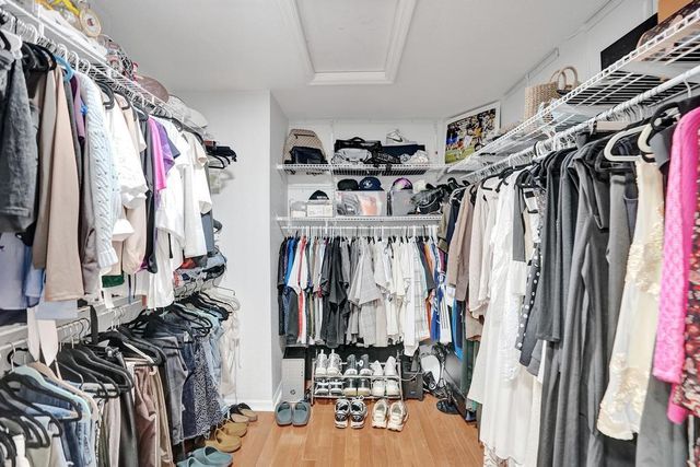 16405 Diamond Head Drive, Weston, FL 33331