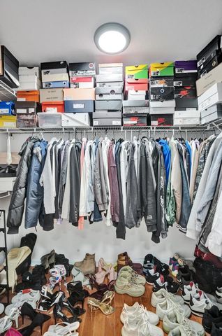 16405 Diamond Head Drive, Weston, FL 33331