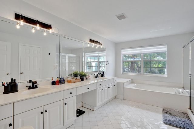 16405 Diamond Head Drive, Weston, FL 33331