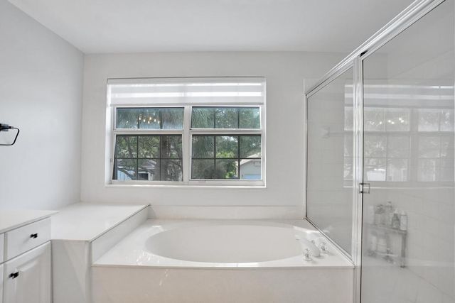 16405 Diamond Head Drive, Weston, FL 33331