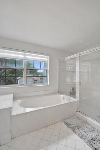 16405 Diamond Head Drive, Weston, FL 33331