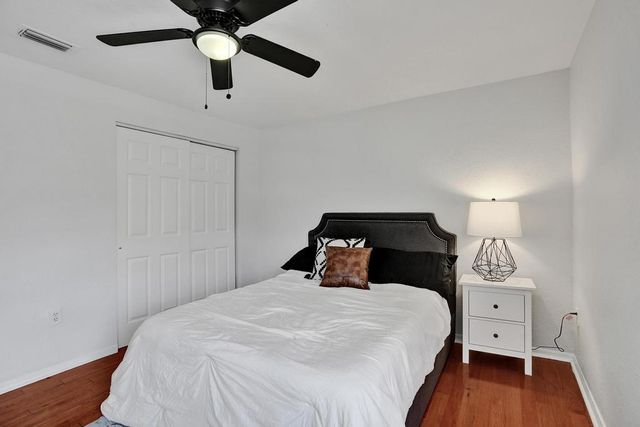 16405 Diamond Head Drive, Weston, FL 33331