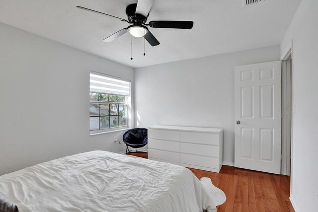 16405 Diamond Head Drive, Weston, FL 33331