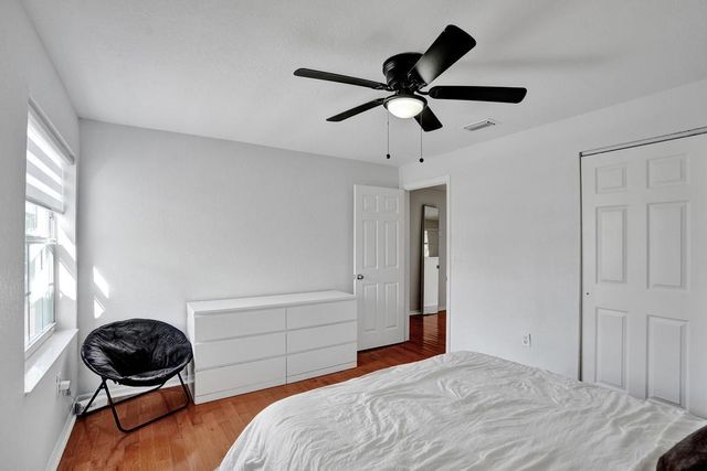 16405 Diamond Head Drive, Weston, FL 33331