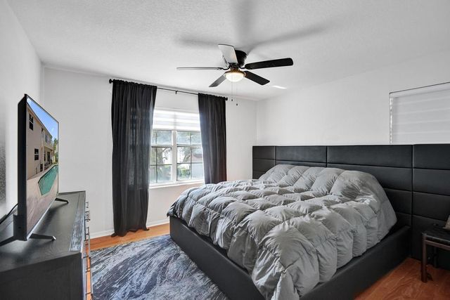 16405 Diamond Head Drive, Weston, FL 33331