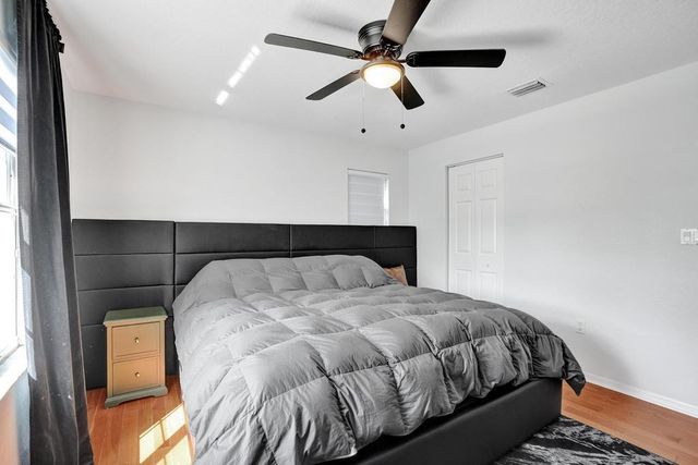 16405 Diamond Head Drive, Weston, FL 33331