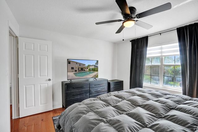 16405 Diamond Head Drive, Weston, FL 33331