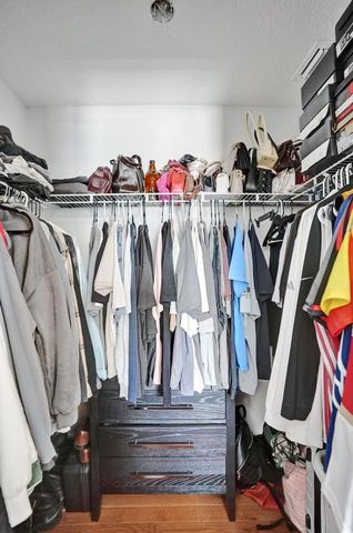 16405 Diamond Head Drive, Weston, FL 33331