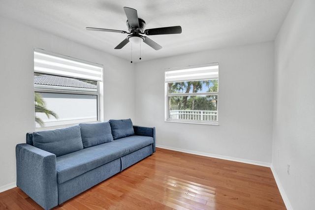 16405 Diamond Head Drive, Weston, FL 33331