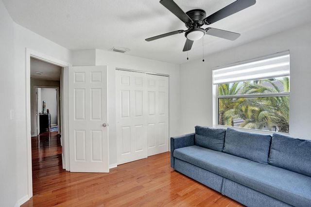 16405 Diamond Head Drive, Weston, FL 33331