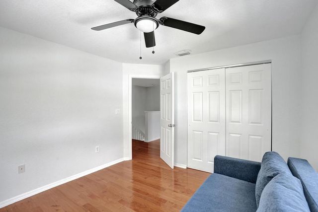 16405 Diamond Head Drive, Weston, FL 33331