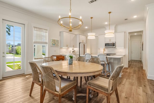 401 Sweetgrass Lane, Niceville, FL 32578
