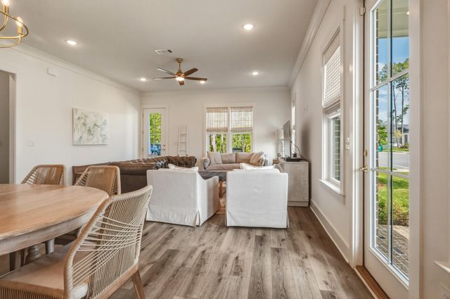 401 Sweetgrass Lane, Niceville, FL 32578