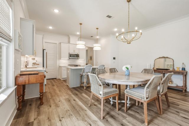 401 Sweetgrass Lane, Niceville, FL 32578