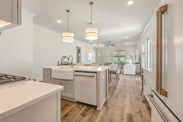 401 Sweetgrass Lane, Niceville, FL 32578