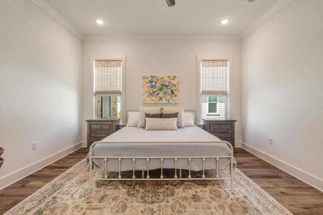 401 Sweetgrass Lane, Niceville, FL 32578