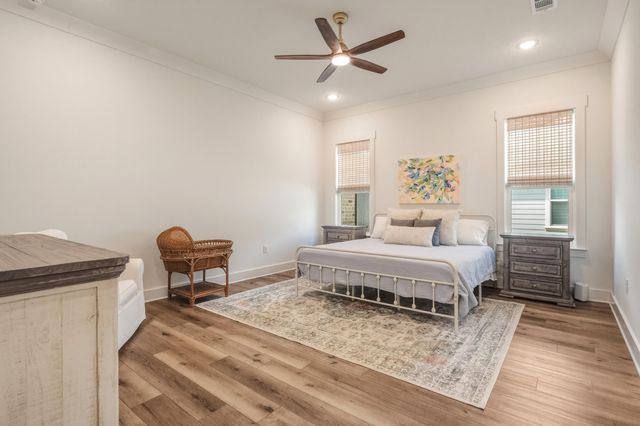 401 Sweetgrass Lane, Niceville, FL 32578