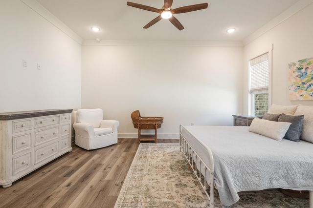 401 Sweetgrass Lane, Niceville, FL 32578