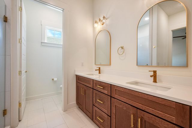 401 Sweetgrass Lane, Niceville, FL 32578