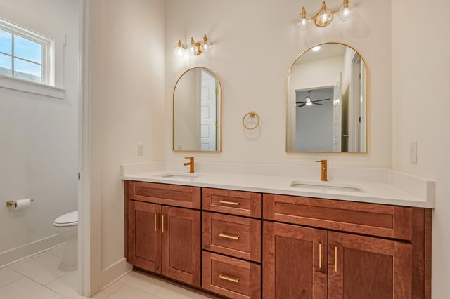 401 Sweetgrass Lane, Niceville, FL 32578