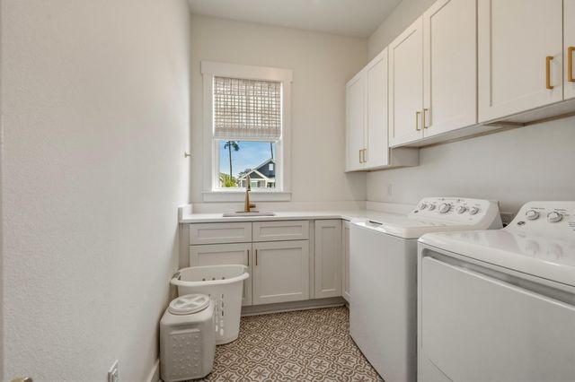 401 Sweetgrass Lane, Niceville, FL 32578