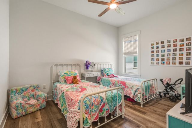 401 Sweetgrass Lane, Niceville, FL 32578