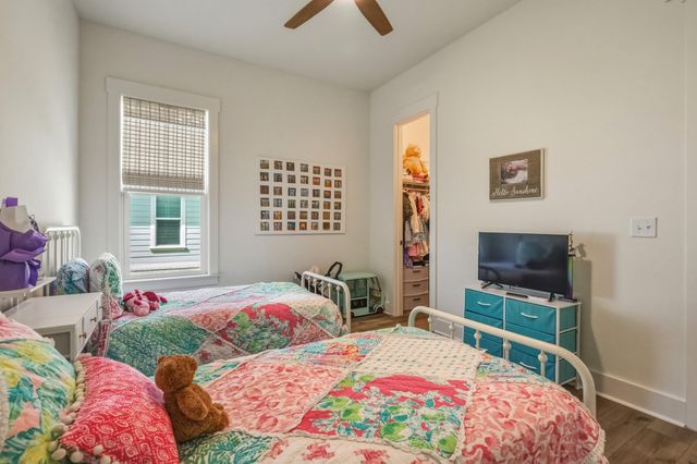 401 Sweetgrass Lane, Niceville, FL 32578