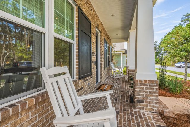 401 Sweetgrass Lane, Niceville, FL 32578