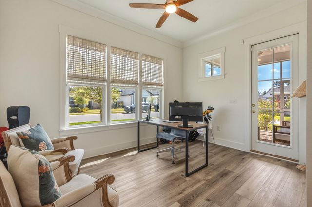 401 Sweetgrass Lane, Niceville, FL 32578