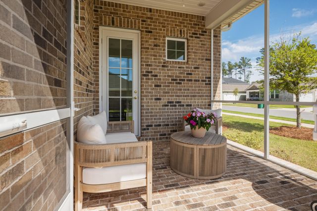 401 Sweetgrass Lane, Niceville, FL 32578
