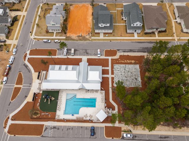 401 Sweetgrass Lane, Niceville, FL 32578
