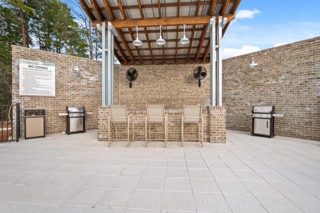 401 Sweetgrass Lane, Niceville, FL 32578