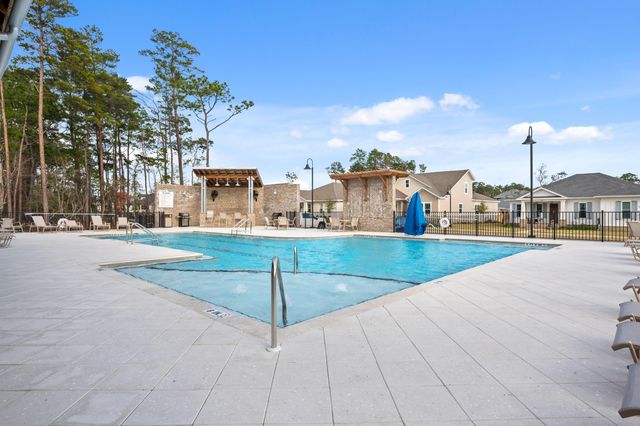401 Sweetgrass Lane, Niceville, FL 32578
