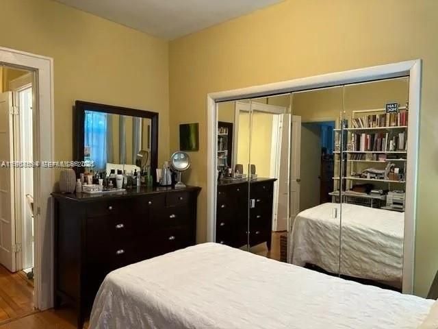 1103 Genoa St, Coral Gables, FL 33134