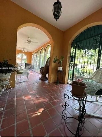 1103 Genoa St, Coral Gables, FL 33134