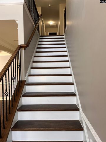 284 Rosecrest Road, Lexington, SC 29072