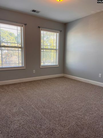 284 Rosecrest Road, Lexington, SC 29072