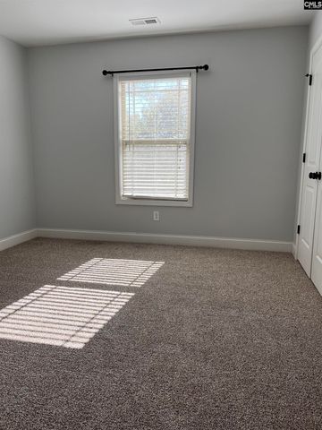 284 Rosecrest Road, Lexington, SC 29072