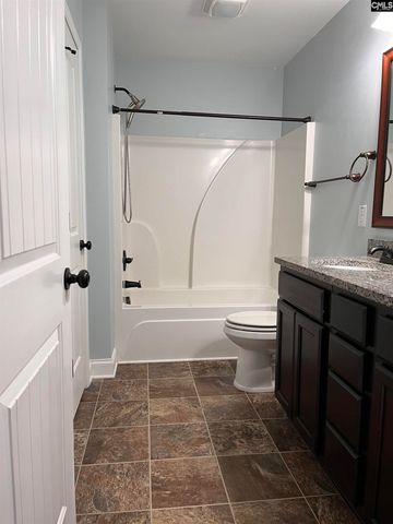 284 Rosecrest Road, Lexington, SC 29072