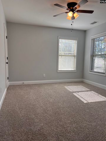 284 Rosecrest Road, Lexington, SC 29072