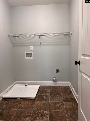 284 Rosecrest Road, Lexington, SC 29072