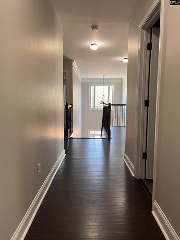 284 Rosecrest Road, Lexington, SC 29072