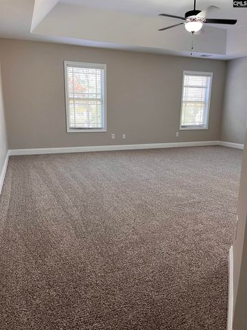 284 Rosecrest Road, Lexington, SC 29072