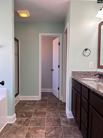 284 Rosecrest Road, Lexington, SC 29072