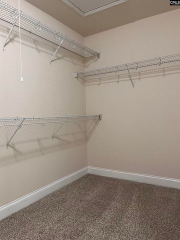 284 Rosecrest Road, Lexington, SC 29072