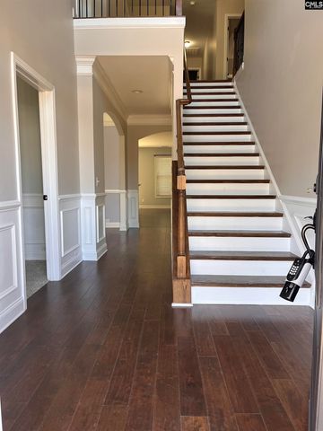 284 Rosecrest Road, Lexington, SC 29072