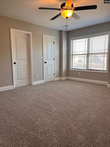 284 Rosecrest Road, Lexington, SC 29072